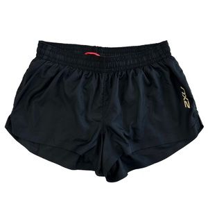 2XU Women’s Running Shorts with Liner Size S